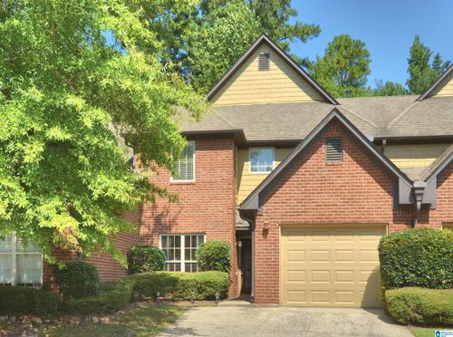 111 Chesser Reserve Dr, CHELSEA, AL, 35043-8601 | Card Image