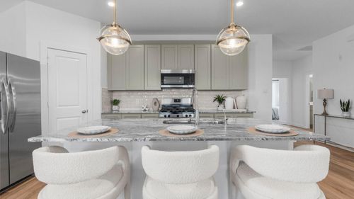 1029 River Coral Ln, Alvin, TX, 77511-2292 | Card Image