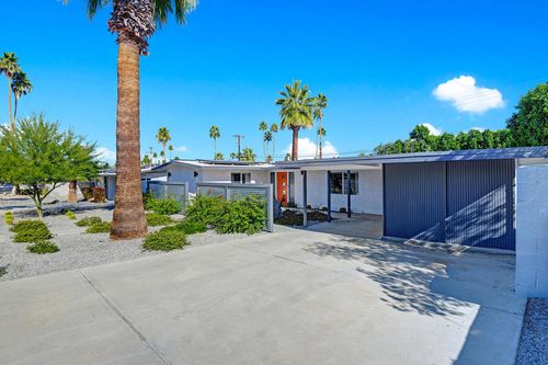 45468 Panorama Dr, Palm Desert, CA, 92260-4415 | Card Image