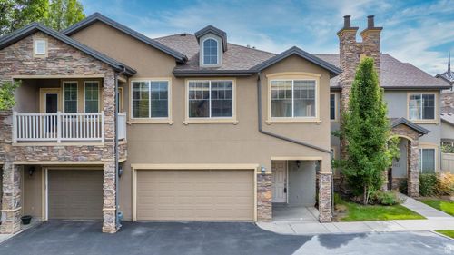 1429 W 110 N, Pleasant Grove, UT, 84062-3554 | Card Image