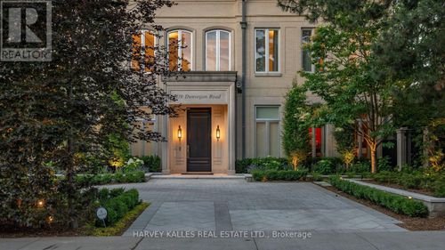 139 Dunvegan Rd, Toronto, ON, M5P2N8 | Card Image