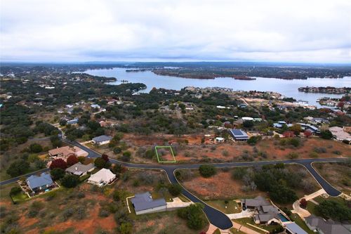 TBD Apache Tears, Horseshoe Bay, TX, 78657 | Card Image