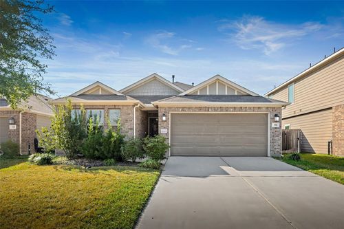 334 Linedale Ave, Magnolia, TX, 77354-4244 | Card Image