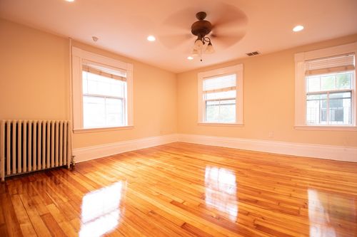 apt-2-20 Ellery St, Cambridge, MA, 02138-5375 | Card Image