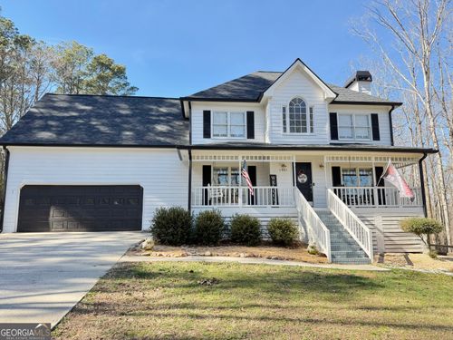 1661 Tipperary Cir, Monroe, GA, 30656-4506 | Card Image
