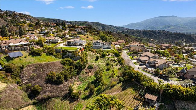 22481 Mission Hills Ln, House other with 5 bedrooms, 6 bathrooms and 6 parking in Yorba Linda CA | Image 71