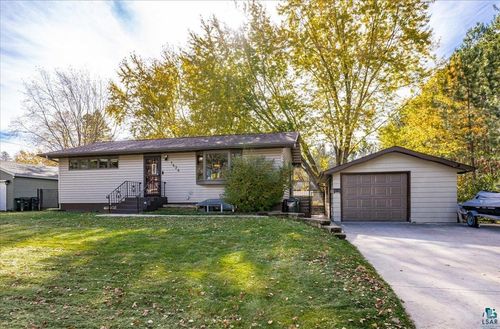 1424 Summit Ave, Cloquet, MN, 55720-1346 | Card Image