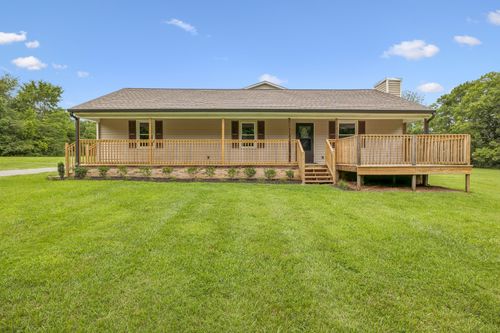 1944 Cainsville Rd, Lebanon, TN, 37090-7724 | Card Image