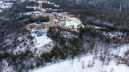 Lot 319 Waterview Garden Ln, Roland, AR, 72135-8029 | Card Image