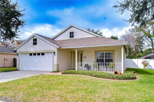 1231 Avonwood Court, LUTZ, FL, 33559 | Card Image