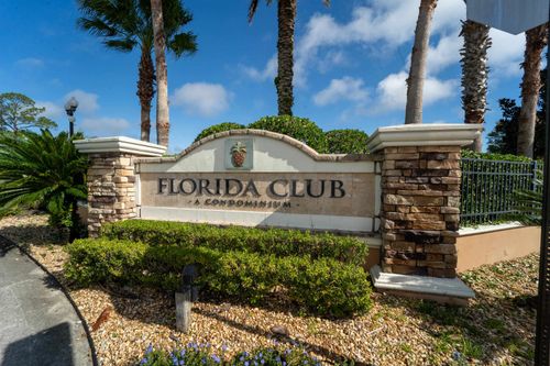 apt-201-550 Florida Club Blvd, St Augustine, FL, 32084-3805 | Card Image