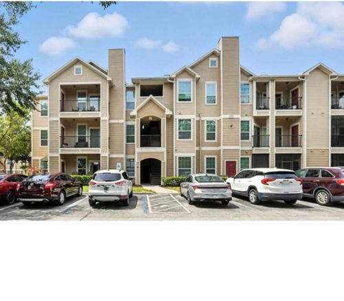 apt-206-1990 Erving Cir, OCOEE, FL, 34761-6870 | Card Image