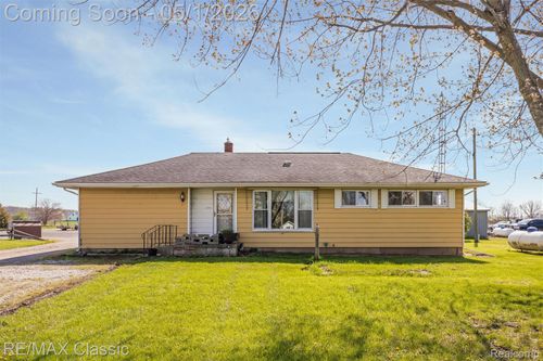 11024 Dennison Rd, Milan, MI, 48160-9253 | Card Image