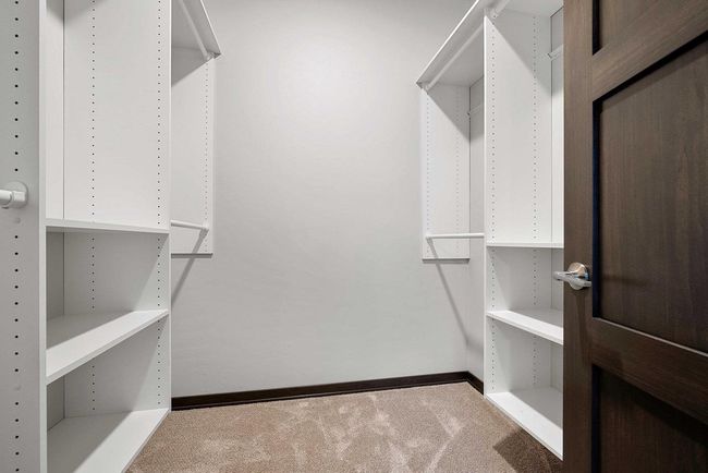 491 Papermill Circle, Condo with 2 bedrooms, 2 bathrooms and null parking in KIMBERLY WI | Image 21