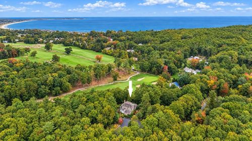 7 Hibiscus Ln, Plymouth, MA, 02360-5344 | Card Image