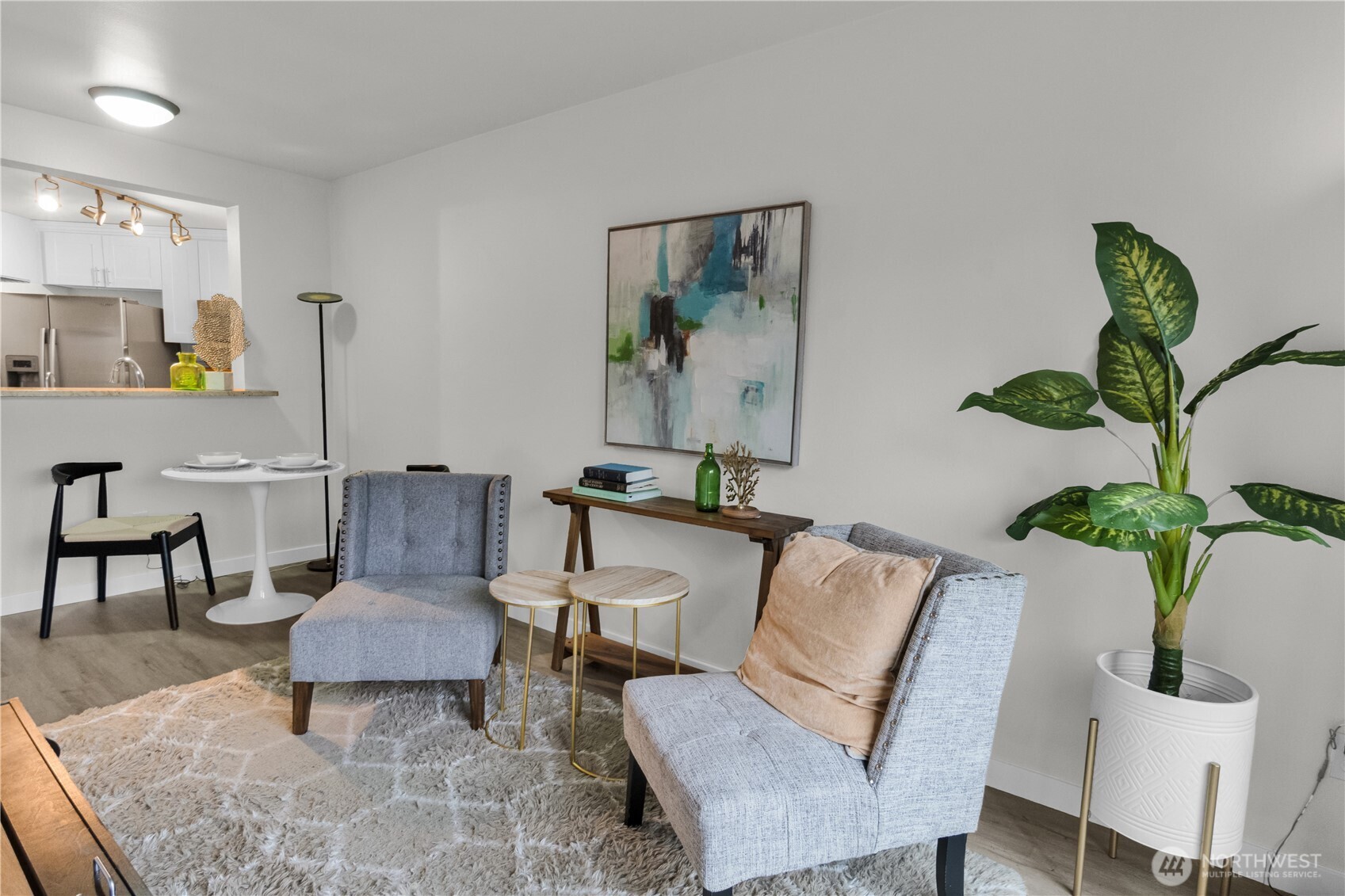 Residential in Seattle 5