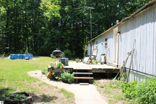 3156 Co Road 612 Ne, Kalkaska, MI, 49646 | Card Image