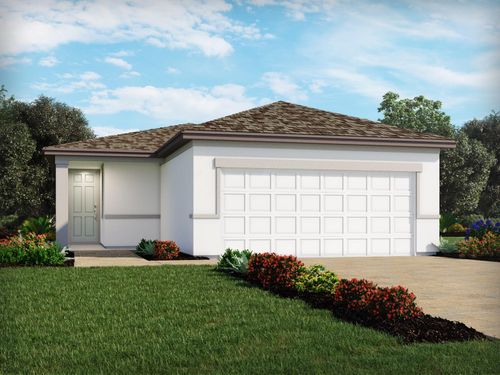 5305 Willow Crk, Haines City, FL, 33844-9905 | Card Image