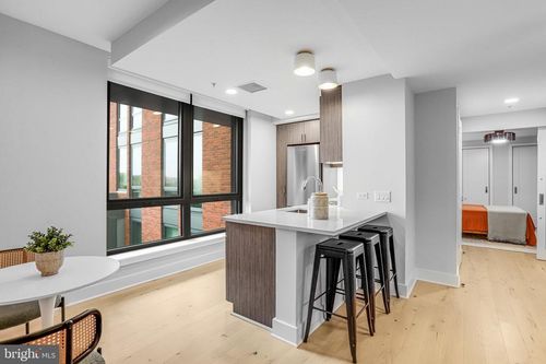 apt-501-1211 Van St Se, WASHINGTON, DC, 20003-4675 | Card Image