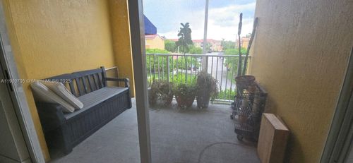 apt-308-21000 Sw 87th Ave, Cutler Bay, FL, 33189-7403 | Card Image