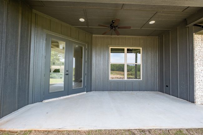 15122 High Country Acres Ln, House other with 4 bedrooms, 2 bathrooms and null parking in Tyler TX | Image 6