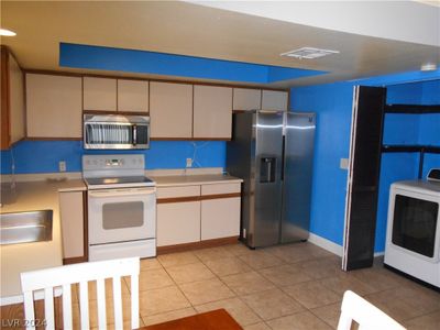 A - 850 Del Rey Drive, Condo with 2 bedrooms, 1 bathrooms and null parking in Boulder City NV | Image 3