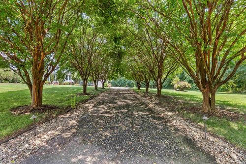 172 Oaklawn Road, Pelzer, SC, 29669 | Card Image