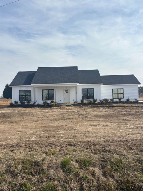 1503 Harrelson Rd, Green Sea, SC, 29545-4955 | Card Image