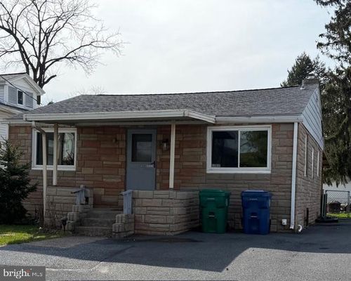 110 Beaver Rd, HARRISBURG, PA, 17112-3019 | Card Image