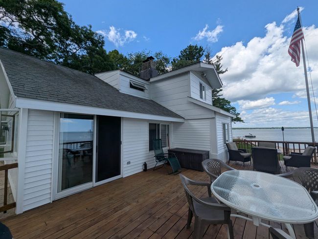 1935926-e31e48c6-8715-4f63-bf5e-5bd1f9b7ead0.JPG | Image 18