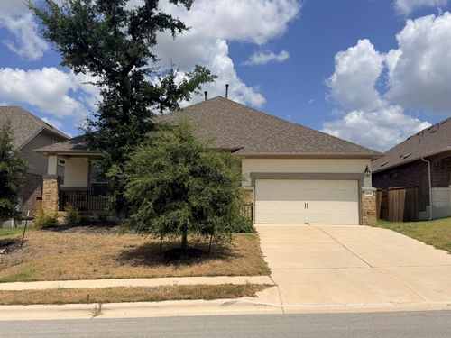 203 Trout River Rd, Kyle, TX, 78640 | Card Image