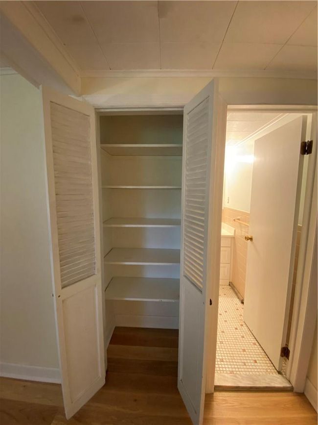 94 Paulding Ln, Condo with 2 bedrooms, 2 bathrooms and null parking in Crompond NY | Image 8
