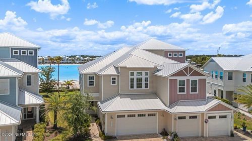 457 Marquesa Cir, ST JOHNS, FL, 32259-2379 | Card Image