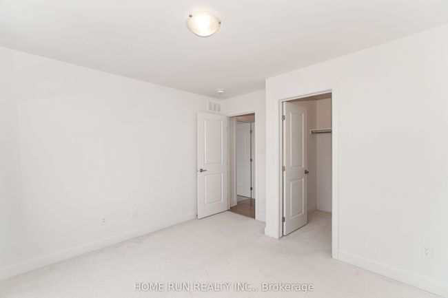 1051 Hydrangea Ave, House other with 4 bedrooms, 4 bathrooms and 2 parking in Manotick ON | Image 30