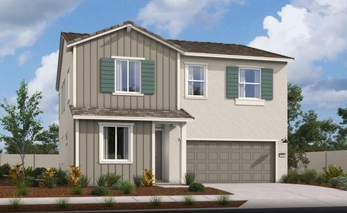 717 Chipmonk Ct, Roseville, CA, 95747-7769 | Card Image