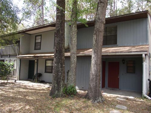 2164 Sw 70th Terrace, GAINESVILLE, FL, 32607 | Card Image