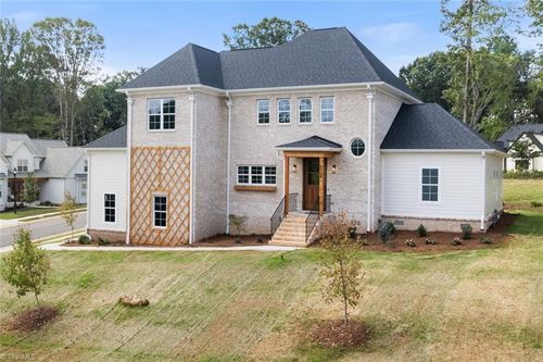 8906 Maltese Ct, Lewisville, NC, 27023-9876 | Card Image