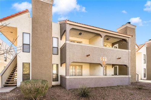 unit-d-511 Bass Dr, Henderson, NV, 89014-2122 | Card Image