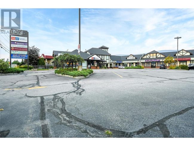 118 - 2436 Skaha Lake Rd, Home with 0 bedrooms, 0 bathrooms and null parking in Penticton BC | Image 21