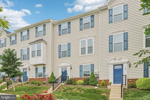 623 Waitkus Aly, PHOENIXVILLE, PA, 19460-4341 | Card Image