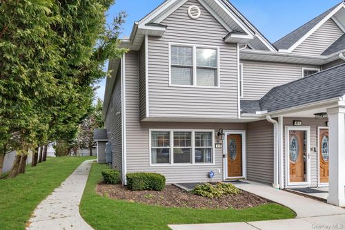 unit-a13-608 Carman Ave, Westbury, NY, 11590-6590 | Card Image