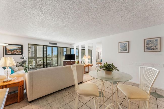 APT-403 - 851 Bayway Blvd, Condo with 2 bedrooms, 2 bathrooms and null parking in CLEARWATER BEACH FL | Image 35