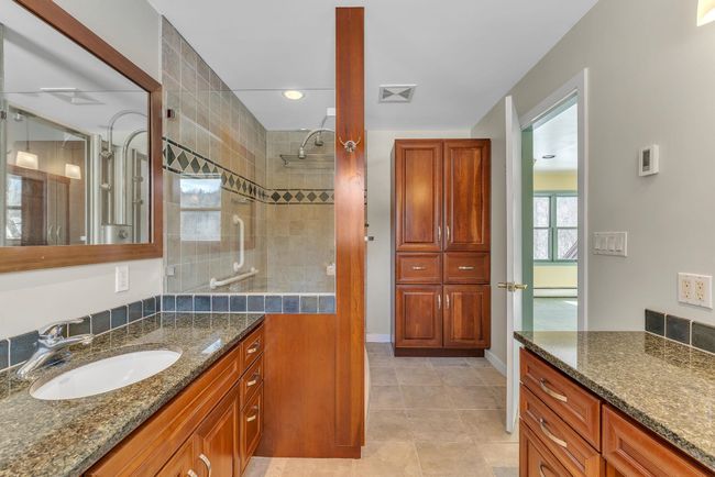 464 Pleasant Valley Rd, House other with 4 bedrooms, 4 bathrooms and null parking in Underhill VT | Image 48