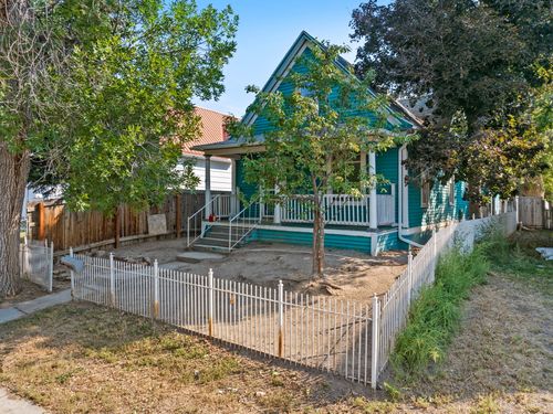 319 7th St S, Great Falls, MT, 59405-1959 | Card Image
