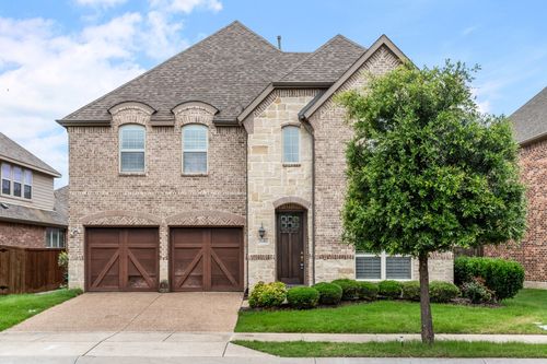 5101 Del Molin Ave, Lewisville, TX, 75056-6336 | Card Image
