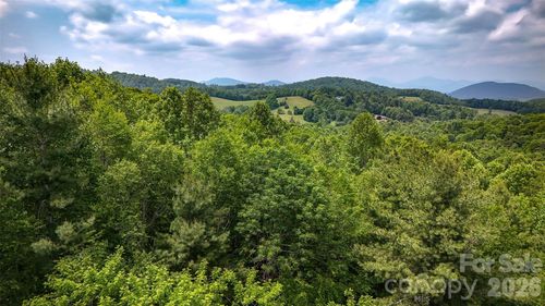 5-TBD Wapiti Way, Boone, NC, 28607 | Card Image