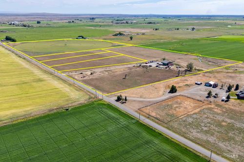 1250 E 963 N, Richfield, ID, 83349 | Card Image