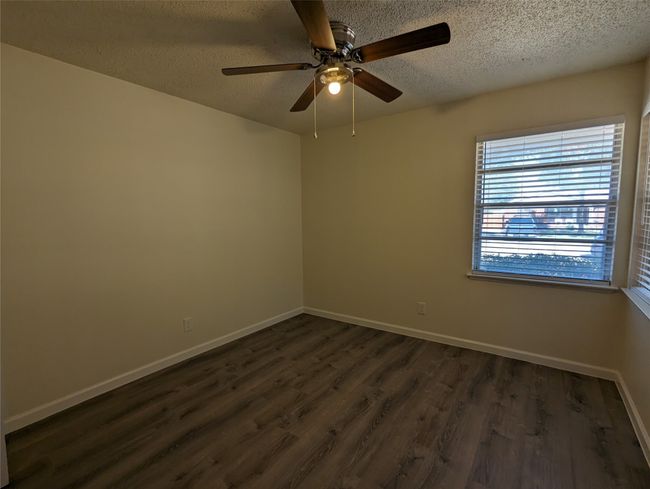 512 Rorary Dr, House other with 3 bedrooms, 1 bathrooms and null parking in Richardson TX | Image 16