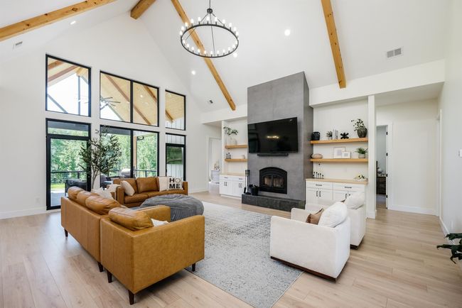 206 Calvery Rd, House other with 5 bedrooms, 4 bathrooms and null parking in inman SC | Image 8