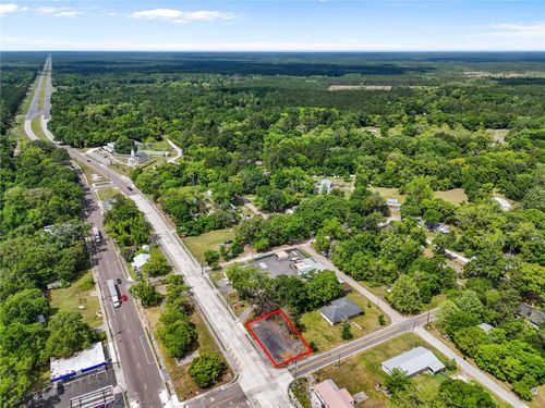 14580 Kennard St, Waldo, FL, 32694-4713 | Card Image